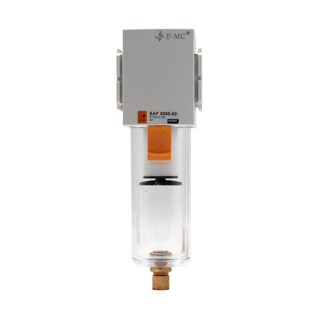 Фильтр-EAF3000-04B5M Фильтр EAF3000-04B5M — изображение 1